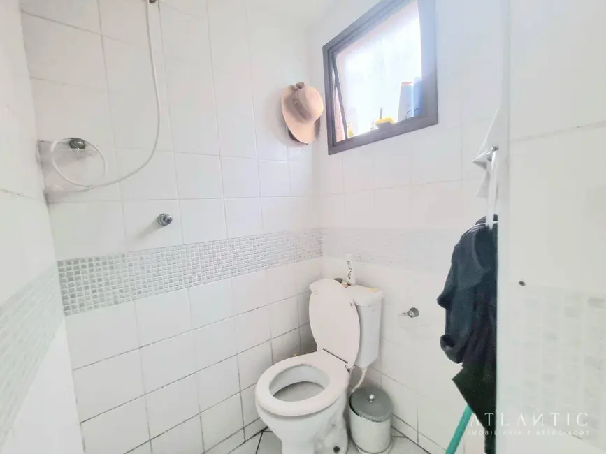 Apartamento com 2 quartos à venda, 55m2 em Praia da Costa, Vila Velha - ES - imagem 8 Foto 8 de Apartamento com 2 quartos à venda, 55m2 em Praia da Costa, Vila Velha - ES