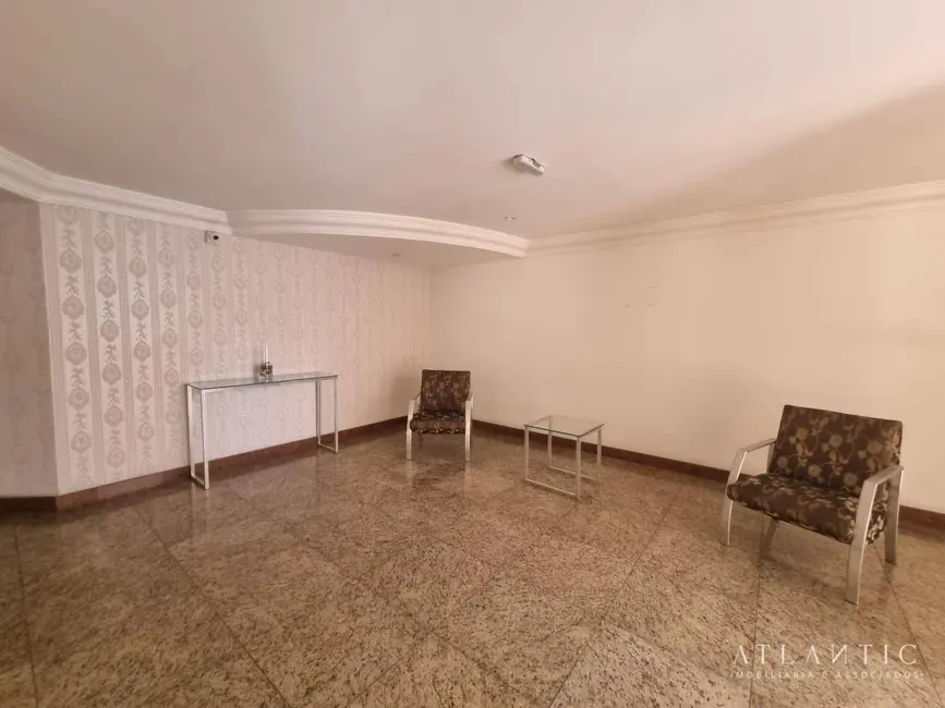 Foto 2 de Apartamento com 2 quartos à venda, 55m2 em Praia da Costa, Vila Velha - ES