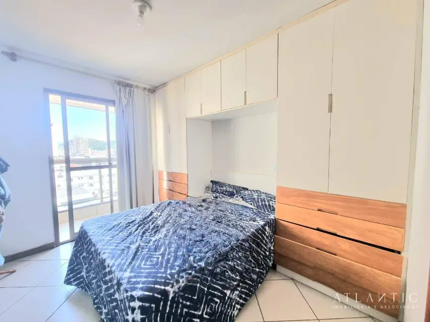 Apartamento com 2 quartos à venda, 55m2 em Praia da Costa, Vila Velha - ES - imagem 3 Foto 3 de Apartamento com 2 quartos à venda, 55m2 em Praia da Costa, Vila Velha - ES