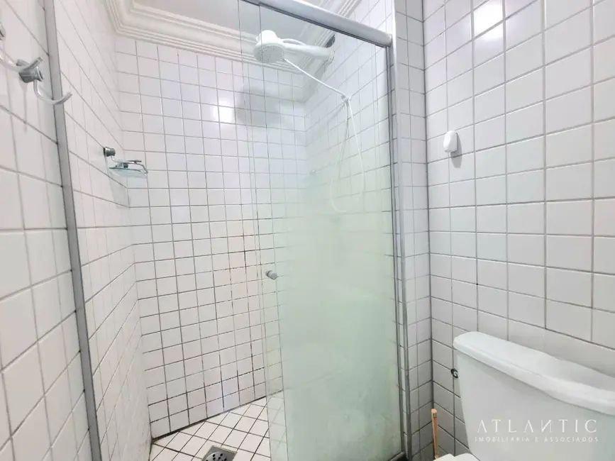 Apartamento com 2 quartos à venda, 55m2 em Praia da Costa, Vila Velha - ES - imagem 9 Foto 9 de Apartamento com 2 quartos à venda, 55m2 em Praia da Costa, Vila Velha - ES