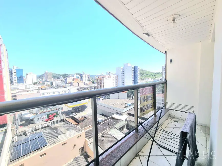 Apartamento com 2 quartos à venda, 55m2 em Praia da Costa, Vila Velha - ES - imagem 6 Foto 6 de Apartamento com 2 quartos à venda, 55m2 em Praia da Costa, Vila Velha - ES