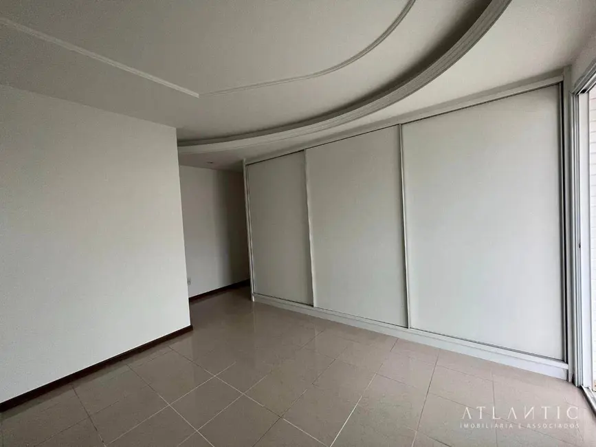 Foto 4 de Apartamento com 4 quartos à venda, 200m2 em Vila Velha - ES