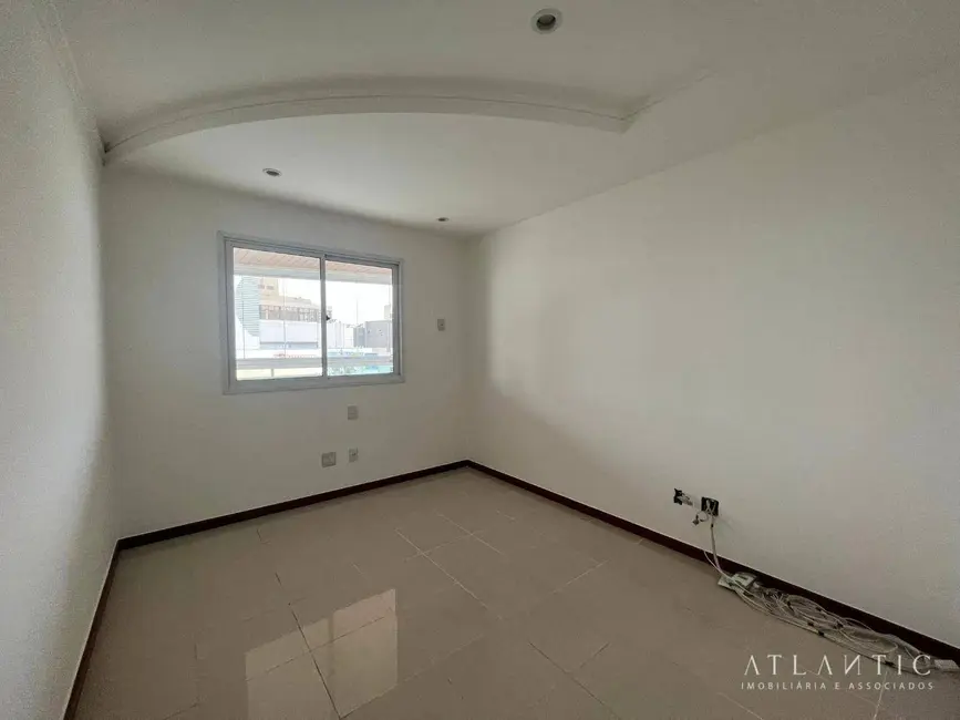 Foto 2 de Apartamento com 4 quartos à venda, 200m2 em Vila Velha - ES