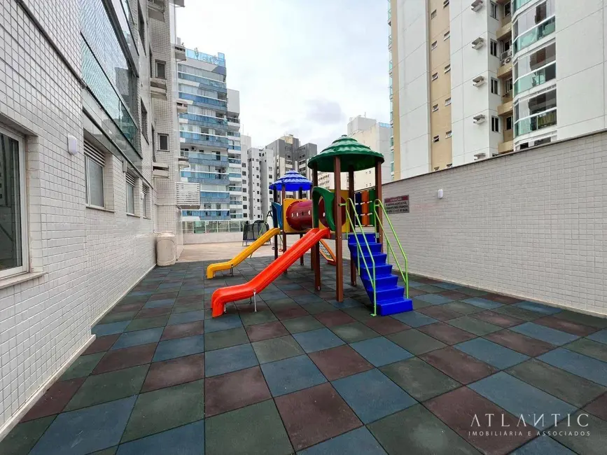 Foto 7 de Apartamento com 4 quartos à venda, 200m2 em Vila Velha - ES