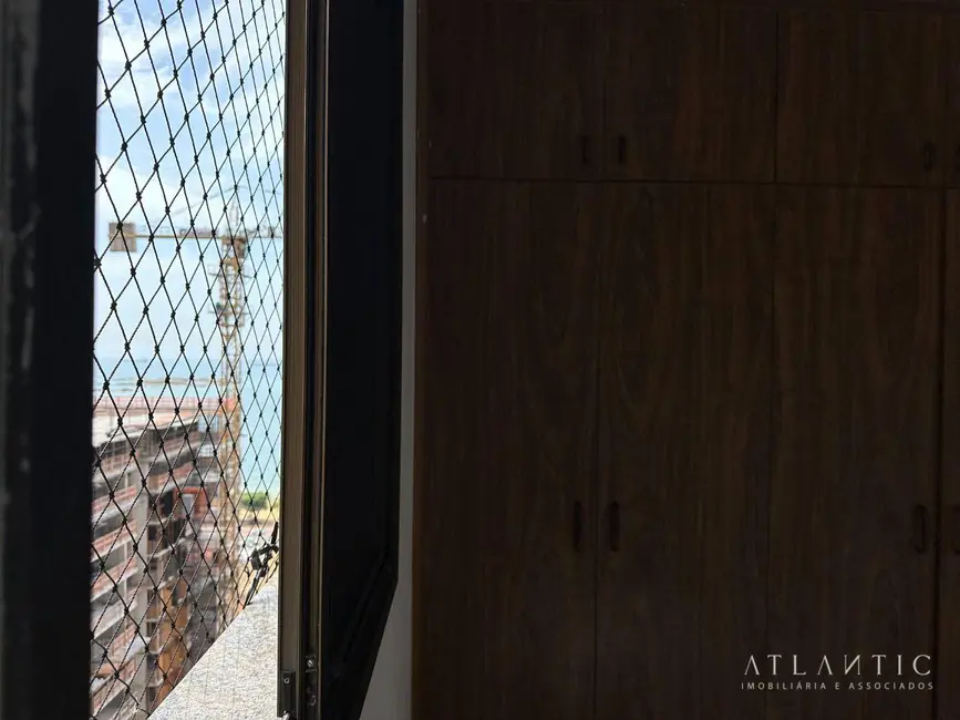 Foto 6 de Apartamento com 3 quartos à venda, 85m2 em Itapuã, Vila Velha - ES