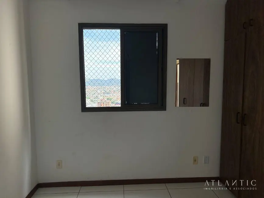 Foto 7 de Apartamento com 3 quartos à venda, 85m2 em Itapuã, Vila Velha - ES