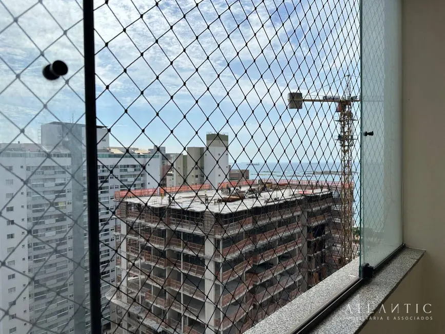 Foto 8 de Apartamento com 3 quartos à venda, 85m2 em Itapuã, Vila Velha - ES