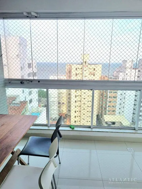 Foto 5 de Apartamento com 2 quartos à venda, 85m2 em Praia da Costa, Vila Velha - ES