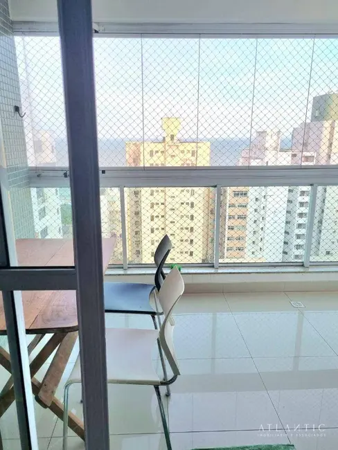 Foto 4 de Apartamento com 2 quartos à venda, 85m2 em Praia da Costa, Vila Velha - ES