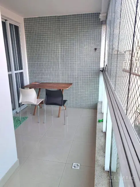 Foto 8 de Apartamento com 2 quartos à venda, 85m2 em Praia da Costa, Vila Velha - ES