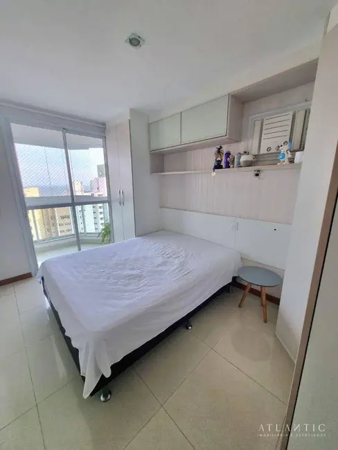 Foto 3 de Apartamento com 2 quartos à venda, 85m2 em Praia da Costa, Vila Velha - ES