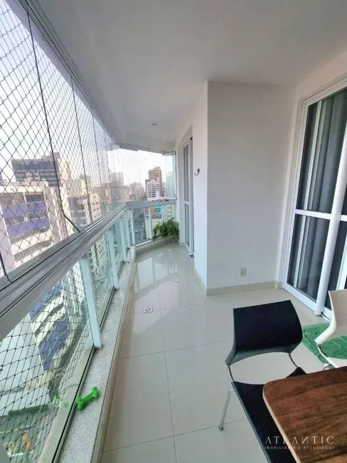 Foto 9 de Apartamento com 2 quartos à venda, 85m2 em Praia da Costa, Vila Velha - ES