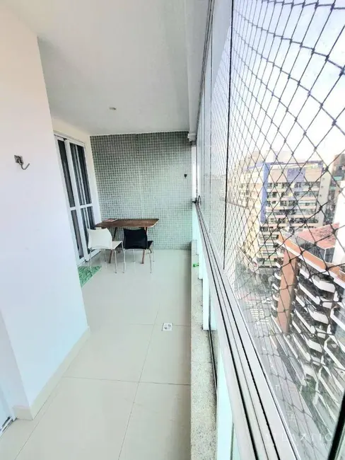 Foto 7 de Apartamento com 2 quartos à venda, 85m2 em Praia da Costa, Vila Velha - ES