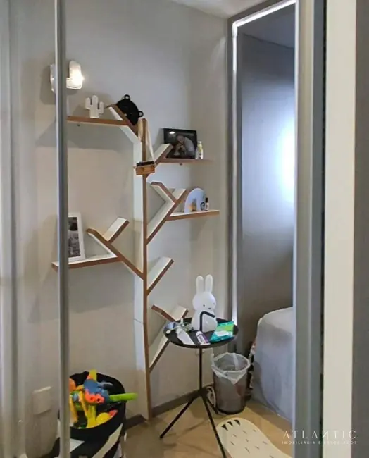 Apartamento com 2 quartos à venda, 100m2 em Praia da Costa, Vila Velha - ES - imagem 9 Foto 9 de Apartamento com 2 quartos à venda, 100m2 em Praia da Costa, Vila Velha - ES