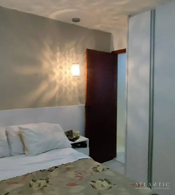 Apartamento com 2 quartos à venda, 100m2 em Praia da Costa, Vila Velha - ES - imagem 8 Foto 8 de Apartamento com 2 quartos à venda, 100m2 em Praia da Costa, Vila Velha - ES
