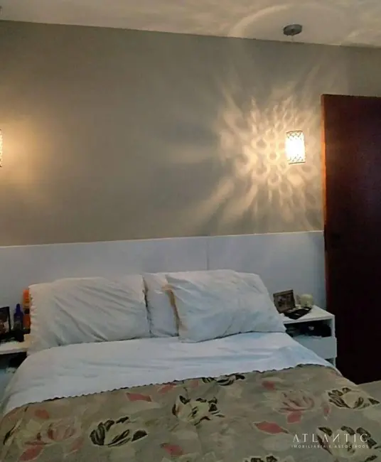 Apartamento com 2 quartos à venda, 100m2 em Praia da Costa, Vila Velha - ES - imagem 7 Foto 7 de Apartamento com 2 quartos à venda, 100m2 em Praia da Costa, Vila Velha - ES