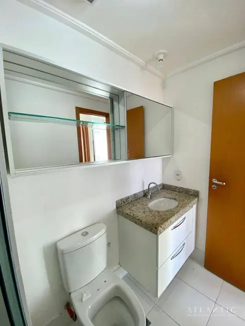 Apartamento com 2 quartos à venda, 68m2 em Praia de Itaparica, Vila Velha - ES - imagem 3 Foto 3 de Apartamento com 2 quartos à venda, 68m2 em Praia de Itaparica, Vila Velha - ES