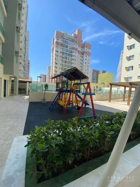 Apartamento com 2 quartos à venda, 68m2 em Praia de Itaparica, Vila Velha - ES - imagem 8 Foto 8 de Apartamento com 2 quartos à venda, 68m2 em Praia de Itaparica, Vila Velha - ES