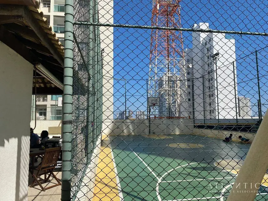 Apartamento com 2 quartos à venda, 68m2 em Praia de Itaparica, Vila Velha - ES - imagem 9 Foto 9 de Apartamento com 2 quartos à venda, 68m2 em Praia de Itaparica, Vila Velha - ES