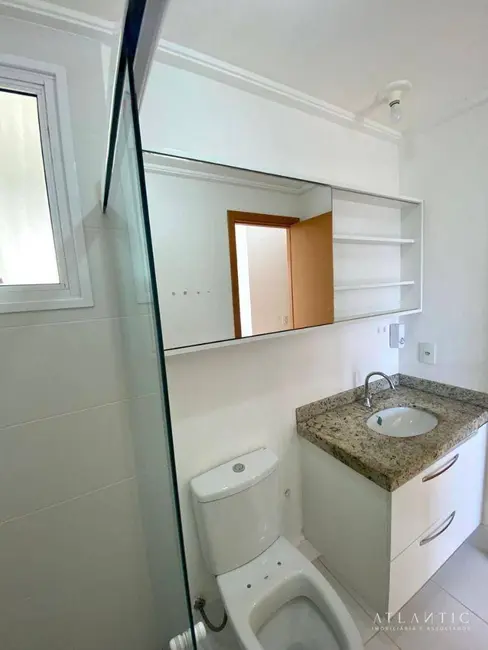 Apartamento com 2 quartos à venda, 68m2 em Praia de Itaparica, Vila Velha - ES - imagem 6 Foto 6 de Apartamento com 2 quartos à venda, 68m2 em Praia de Itaparica, Vila Velha - ES