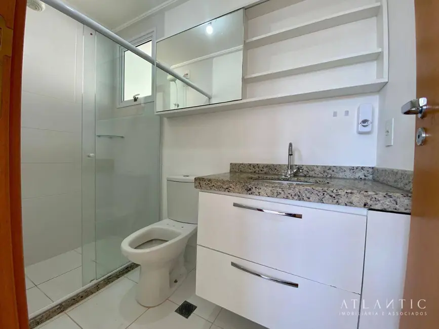 Apartamento com 2 quartos à venda, 68m2 em Praia de Itaparica, Vila Velha - ES - imagem 5 Foto 5 de Apartamento com 2 quartos à venda, 68m2 em Praia de Itaparica, Vila Velha - ES