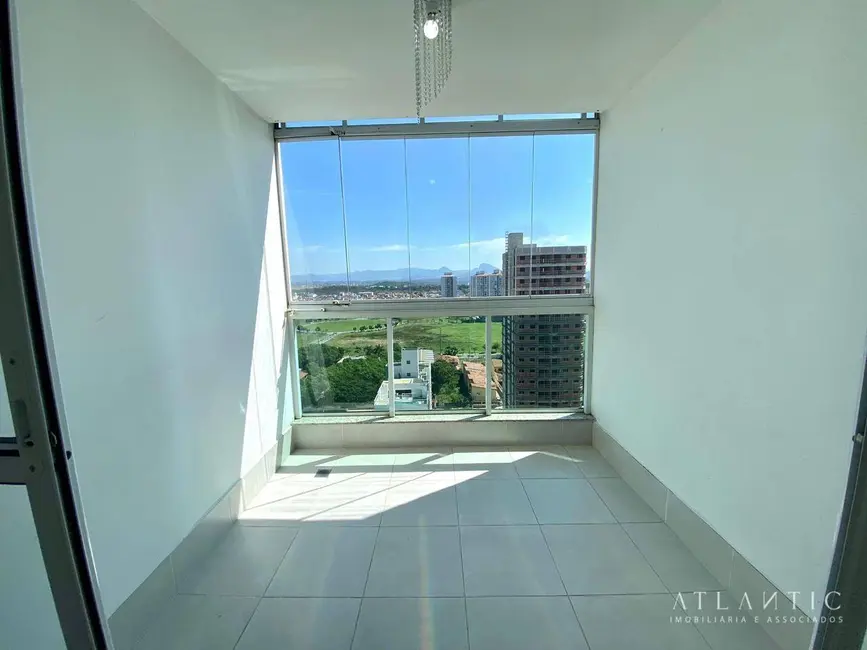 Apartamento com 2 quartos à venda, 68m2 em Praia de Itaparica, Vila Velha - ES - imagem 7 Foto 7 de Apartamento com 2 quartos à venda, 68m2 em Praia de Itaparica, Vila Velha - ES