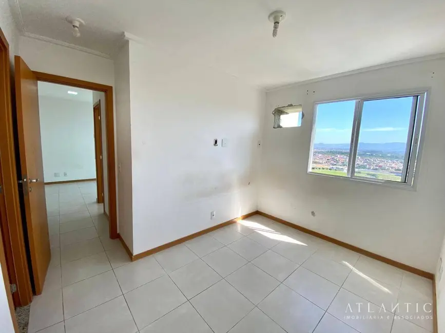 Apartamento com 2 quartos à venda, 68m2 em Praia de Itaparica, Vila Velha - ES - imagem 4 Foto 4 de Apartamento com 2 quartos à venda, 68m2 em Praia de Itaparica, Vila Velha - ES