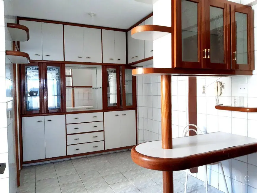 Cobertura com 4 quartos à venda, 260m2 em Vila Velha - ES - imagem 8 Foto 8 de Cobertura com 4 quartos à venda, 260m2 em Vila Velha - ES