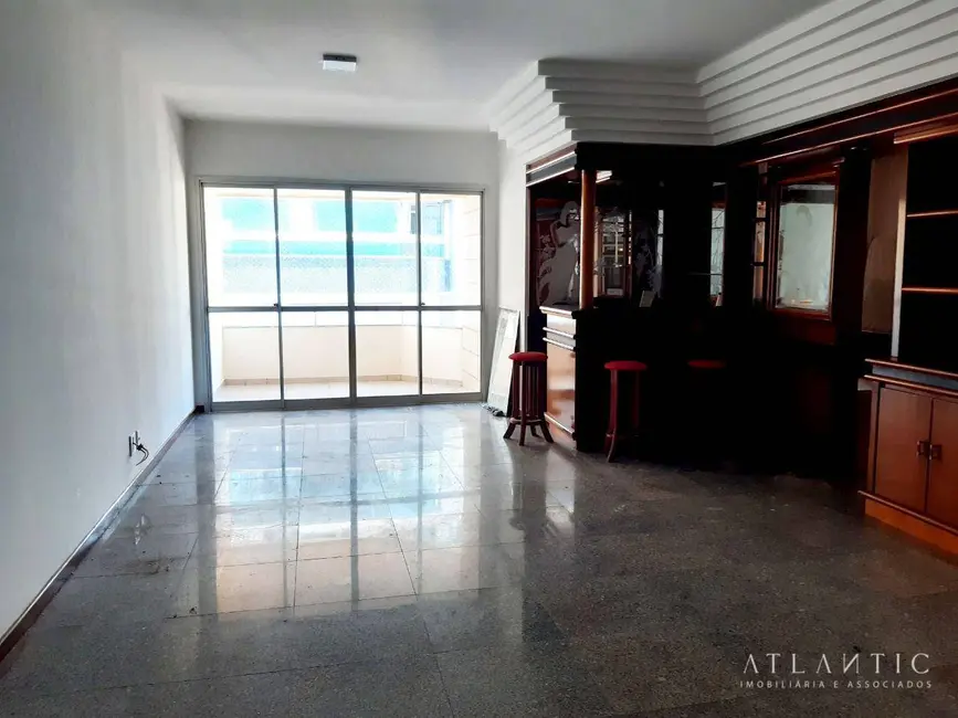 Foto 1 de Cobertura com 4 quartos à venda, 260m2 em Vila Velha - ES