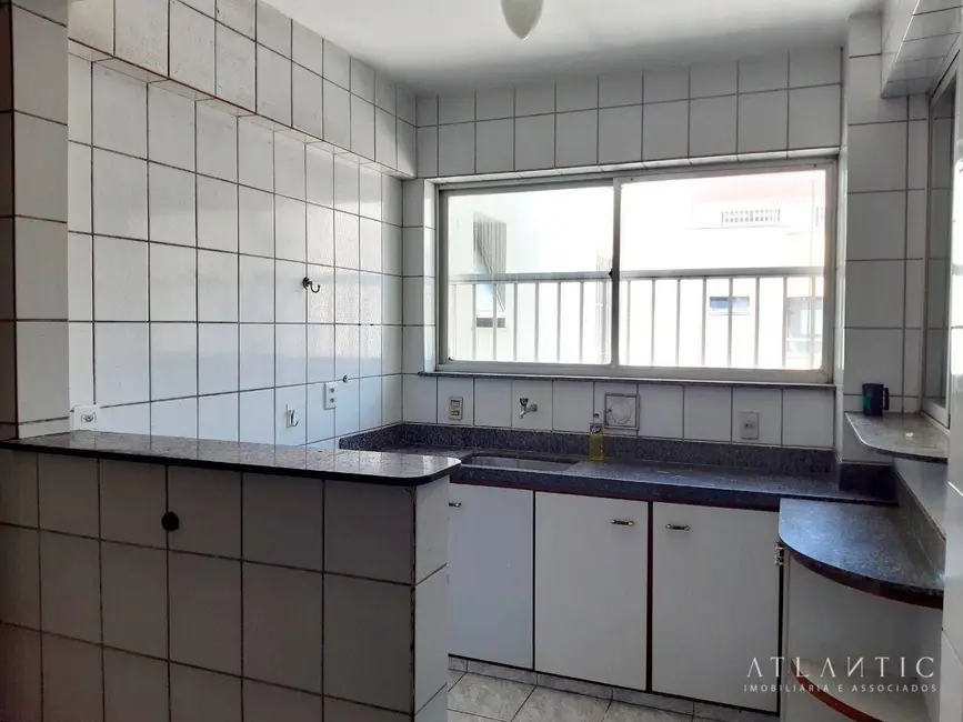 Cobertura com 4 quartos à venda, 260m2 em Vila Velha - ES - imagem 7 Foto 7 de Cobertura com 4 quartos à venda, 260m2 em Vila Velha - ES