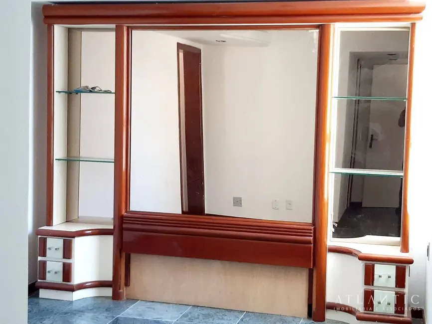Cobertura com 4 quartos à venda, 260m2 em Vila Velha - ES - imagem 6 Foto 6 de Cobertura com 4 quartos à venda, 260m2 em Vila Velha - ES
