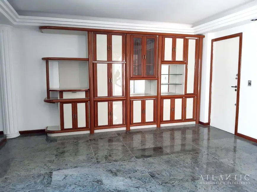 Cobertura com 4 quartos à venda, 260m2 em Vila Velha - ES - imagem 4 Foto 4 de Cobertura com 4 quartos à venda, 260m2 em Vila Velha - ES