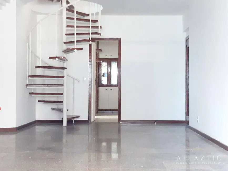 Cobertura com 4 quartos à venda, 260m2 em Vila Velha - ES - imagem 3 Foto 3 de Cobertura com 4 quartos à venda, 260m2 em Vila Velha - ES