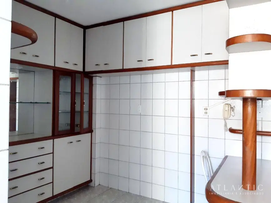 Cobertura com 4 quartos à venda, 260m2 em Vila Velha - ES - imagem 9 Foto 9 de Cobertura com 4 quartos à venda, 260m2 em Vila Velha - ES