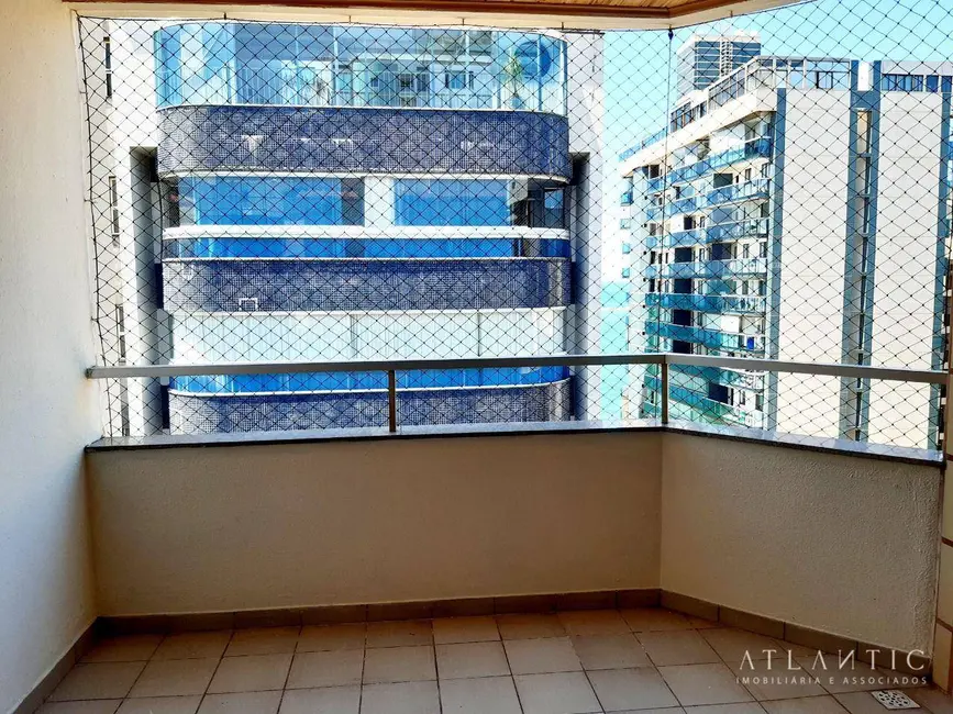 Foto 2 de Cobertura com 4 quartos à venda, 260m2 em Vila Velha - ES