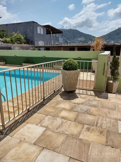 Casa com 5 quartos à venda, 450m2 em Paul, Vila Velha - ES - imagem 5 Foto 5 de Casa com 5 quartos à venda, 450m2 em Paul, Vila Velha - ES