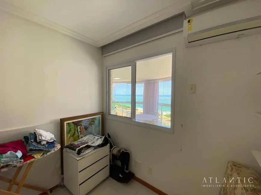 Foto 6 de Apartamento com 3 quartos à venda, 150m2 em Itapuã, Vila Velha - ES