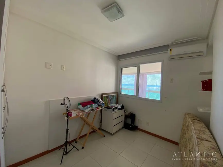 Foto 5 de Apartamento com 3 quartos à venda, 150m2 em Itapuã, Vila Velha - ES