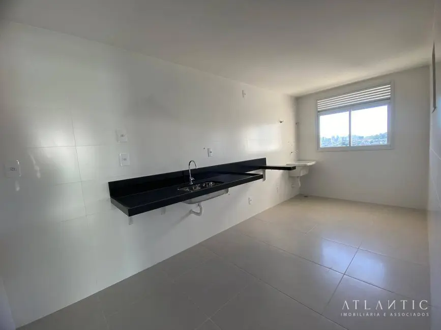 Apartamento com 3 quartos à venda, 97m2 em Vila Velha - ES - imagem 7 Foto 7 de Apartamento com 3 quartos à venda, 97m2 em Vila Velha - ES