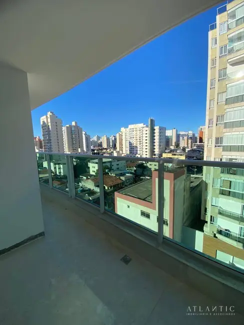 Apartamento com 3 quartos à venda, 97m2 em Vila Velha - ES - imagem 4 Foto 4 de Apartamento com 3 quartos à venda, 97m2 em Vila Velha - ES