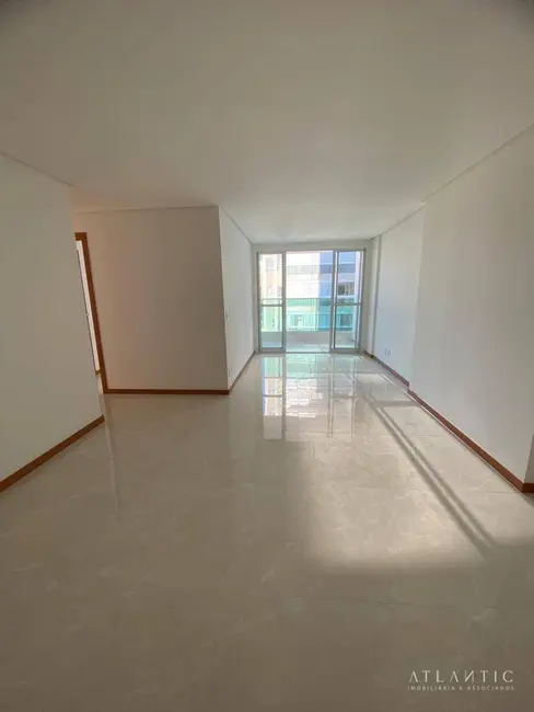 Apartamento com 3 quartos à venda, 97m2 em Vila Velha - ES - imagem 6 Foto 6 de Apartamento com 3 quartos à venda, 97m2 em Vila Velha - ES