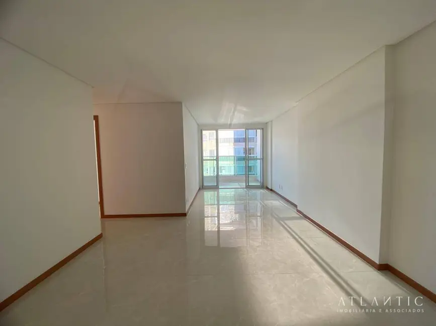 Apartamento com 3 quartos à venda, 97m2 em Vila Velha - ES - imagem 5 Foto 5 de Apartamento com 3 quartos à venda, 97m2 em Vila Velha - ES