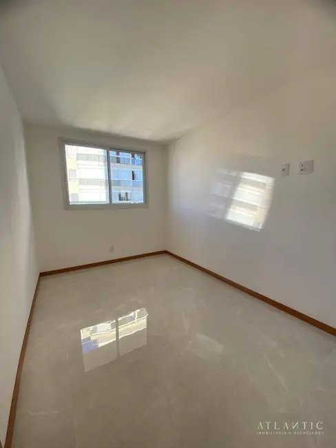 Apartamento com 3 quartos à venda, 97m2 em Vila Velha - ES - imagem 8 Foto 8 de Apartamento com 3 quartos à venda, 97m2 em Vila Velha - ES