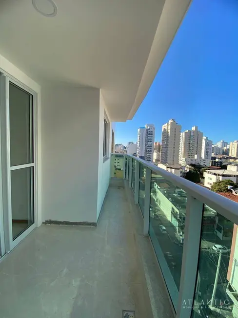 Apartamento com 3 quartos à venda, 97m2 em Vila Velha - ES - imagem 3 Foto 3 de Apartamento com 3 quartos à venda, 97m2 em Vila Velha - ES