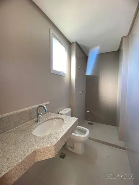 Apartamento com 3 quartos à venda, 97m2 em Vila Velha - ES - imagem 9 Foto 9 de Apartamento com 3 quartos à venda, 97m2 em Vila Velha - ES