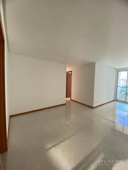 Foto 2 de Apartamento com 3 quartos à venda, 97m2 em Vila Velha - ES