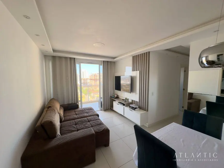 Apartamento com 2 quartos à venda, 60m2 em Praia de Itaparica, Vila Velha - ES - imagem 6 Foto 6 de Apartamento com 2 quartos à venda, 60m2 em Praia de Itaparica, Vila Velha - ES