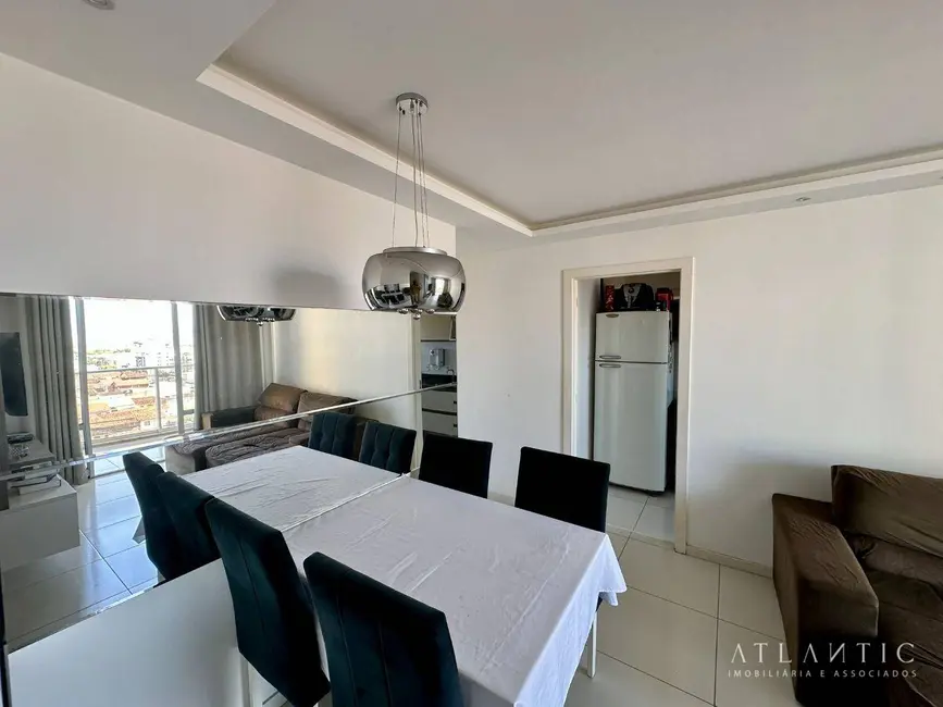 Apartamento com 2 quartos à venda, 60m2 em Praia de Itaparica, Vila Velha - ES - imagem 9 Foto 9 de Apartamento com 2 quartos à venda, 60m2 em Praia de Itaparica, Vila Velha - ES