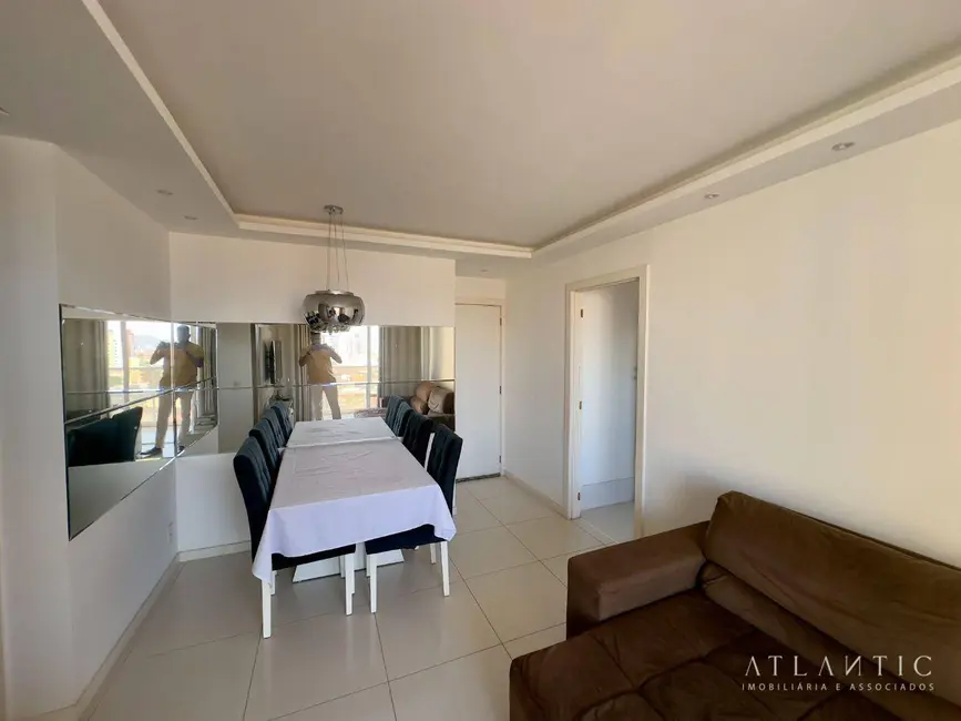 Apartamento com 2 quartos à venda, 60m2 em Praia de Itaparica, Vila Velha - ES - imagem 5 Foto 5 de Apartamento com 2 quartos à venda, 60m2 em Praia de Itaparica, Vila Velha - ES