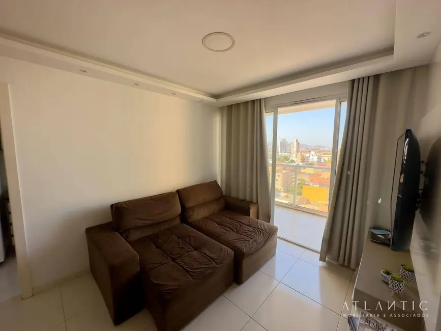 Apartamento com 2 quartos à venda, 60m2 em Praia de Itaparica, Vila Velha - ES - imagem 7 Foto 7 de Apartamento com 2 quartos à venda, 60m2 em Praia de Itaparica, Vila Velha - ES